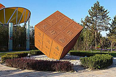 韩媒称《星刃》PC版要2年后才会推出 耐心等待吧！